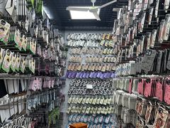 -华强北赛格通信市场批发档口(赛格康乐大厦店)