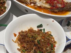 -兰湘子·湘菜小炒(天水兰天城市广场店)