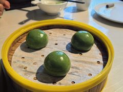 -王记姚家味·地道苏帮菜(凤凰街店)