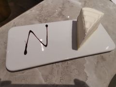 -必胜客(东大桥店)