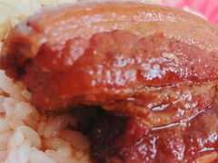 -咱家王新国把子肉(县东巷店)