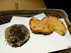 -みかわ是山居