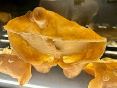 -黄鱼馆Jhouse(外滩店)