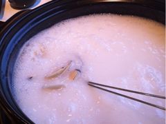 iphone_upload_pic-渔米粥(罗湖店)