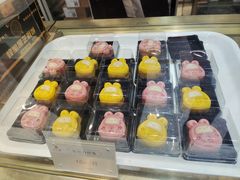 -知味观(湖滨店)
