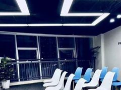 -新励成演讲口才培训(济南市中学训中心)