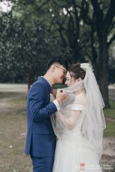 点击看大图 -红丝高端婚礼中心(旗舰店)