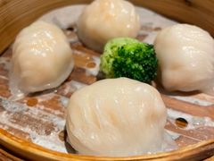 悦景水晶虾饺-悦景酒家(罗湖店)