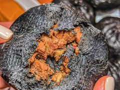 -李与白包子铺(桐梓林店)