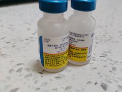 -半岛宠物医院24小时(西派城店)