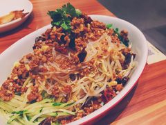 -九转小磨(凯德店)