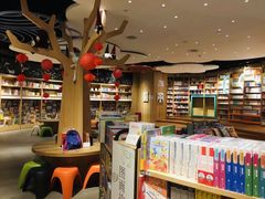 -覔书店(壹方城店)