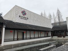 -嘉定博物馆