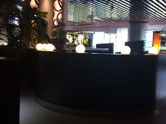 -西玛西餐厅(乐晟广场店)