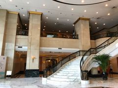 -长沙金源阳光酒店(五一广场贺龙体育馆店)