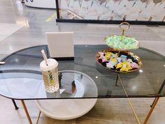 -牙博士口腔品牌连锁(杨浦店)