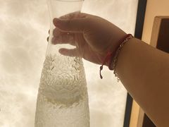 -拿渡麻辣香锅(首创奥特莱斯店)