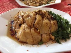-化州大众美食城(宝安老牌店)