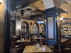 -巴伐利亚啤酒坊(意式风情街店)