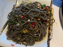 -巴乡石锅鱼(密云店)