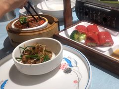 -松雅轩(大源店)