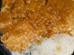 -乡村基(南坪上海城店)