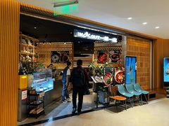 -一坐一忘云南菜(北京skp店)