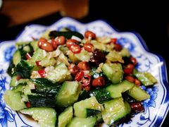 -裕德孚·非遗手切涮羊肉(东直门内大街店)