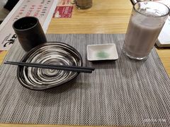 -吉兆·料理(红梅南路店)