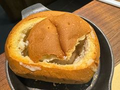 -Magnet磁食(愚园路店)