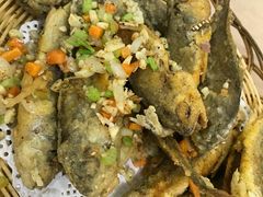 -老火大骨头汤馆