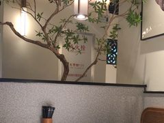 -大榕树下顺德菜(融创茂店)