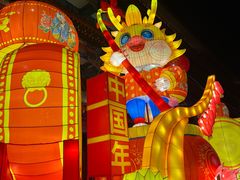 -杨柳青古镇