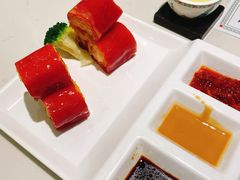 -蘩楼(南京西路中信泰富店)