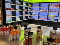 -水善汇旗舰店(金牛路店)