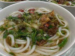 -贵州大厦贵州厅(樱花园西街店)