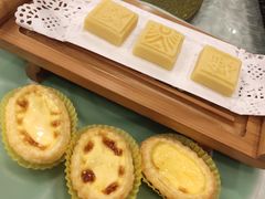 -庄隐阁(悠方广场店)