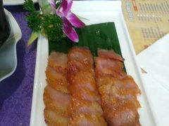 android_upload_pic-泰米·休闲餐厅