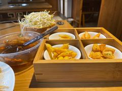 -椒巷子美蛙鱼馆(大都上善谷店)