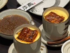 -九州酒场ひこぞう(2号店)