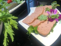 -葛记红焖羊肉(和平路形象店)