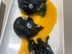 -蔡澜点心·粤菜(西单大悦城店)