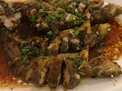 -大欢喜饭店(江怡路店)