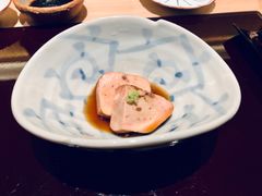 -鮨心和(外滩店)