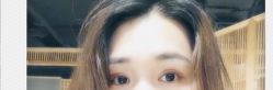 -babiline芭比莱恩半永久纹眉纹唇发际线