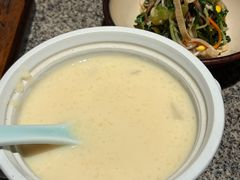 -南京大牌档(之心城店)