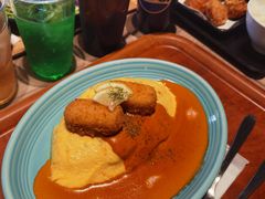 -三井奥特莱斯购物城(爵士之梦长岛店)