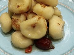 -金汇酒楼(中山东区店)