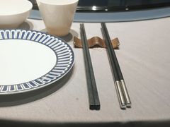 -徐记海鲜(汉城湖|太奥店)
