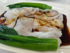 -番禺宾馆丽苑厅